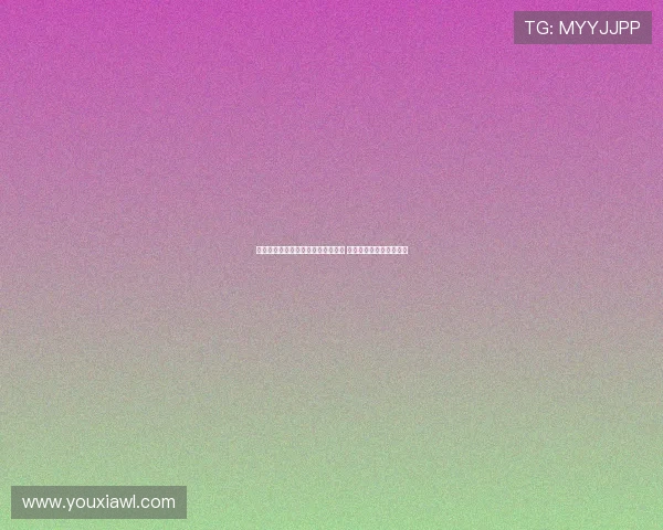 莱比锡队史五大高价出售球员英超行 揭谢什科转会成关键焦点