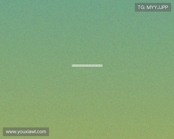 谢什科加盟曼联签订五年合同年薪达八百万欧元 谢什科加盟曼联签订五年合同年薪达八百万欧元