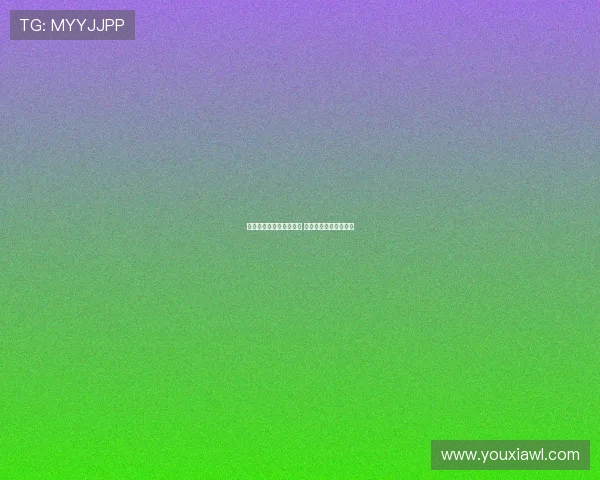 巴萨未提交西甲手术报告 希望特狮亲签确认手续