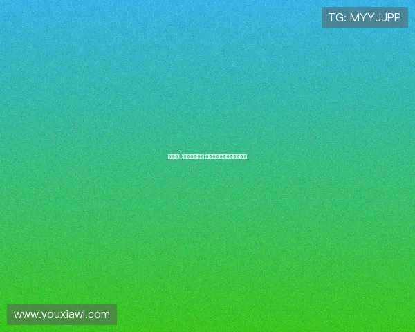 梅西与C罗的世纪对决 谁是足球历史上的真正王者 梅西与C罗的世纪对决 谁是足球历史上的真正王者