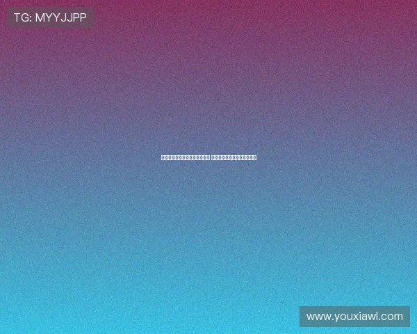 朱正宣布将参与库里中国行活动 与球迷亲密互动共度精彩时光