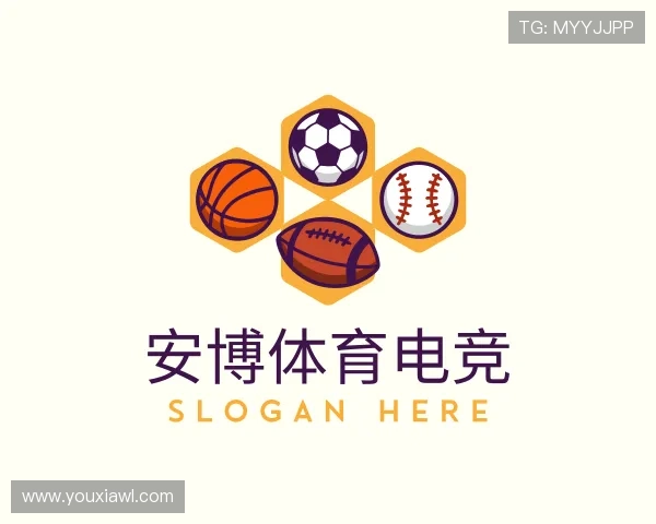 解读安博体育电竞